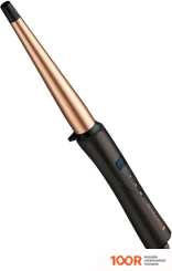 Remington COPPER RADIANCE CI5700 (265953)