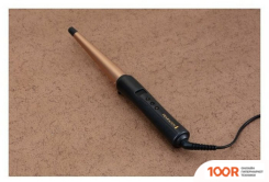 Remington COPPER RADIANCE CI5700 (265953)