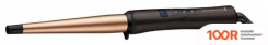Remington COPPER RADIANCE CI5700 (265953)