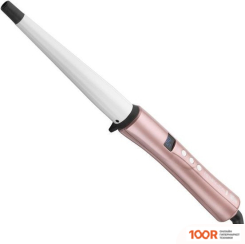 Remington CI9525 (265950)