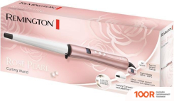 Remington CI9525 (265950)