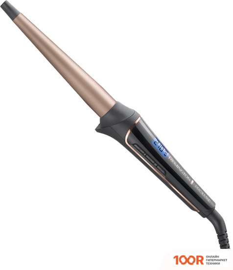 Remington CI91W1B (265949)