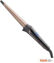 Remington CI91W1B (265949)