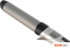 Remington CI89H1 (265947)