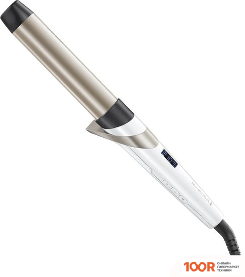 Remington CI89H1 (265947)