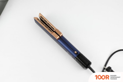 PROstyle MK-559 (265941)