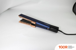 PROstyle MK-559 (265941)