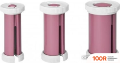 Proficare PC-LW 3028 (265940)