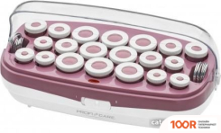 Proficare PC-LW 3028 (265940)