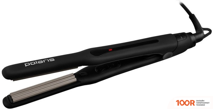 Polaris PHSZ 1309TAI ARGAN THERAPY PRO (265937)