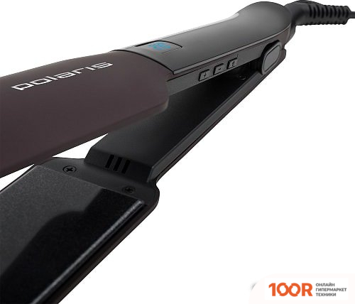 Polaris PHSS 5011KTA MEGAPOLIS (265936)