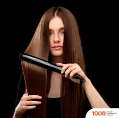 Polaris PHSS 2595TAI ARGAN THERAPY PRO (265935)