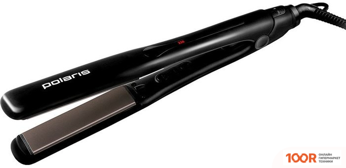 Polaris PHSS 2595TAI ARGAN THERAPY PRO (265935)