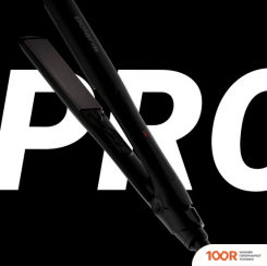 Polaris PHSS 2595TAI ARGAN THERAPY PRO (265935)