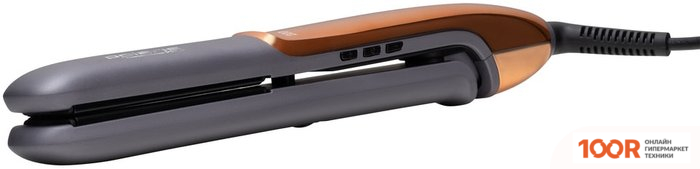 Polaris PHSS 2098TTI TOURMALINE PROF (265933)