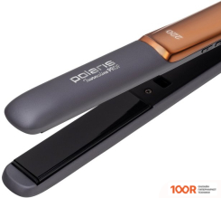 Polaris PHSS 2098TTI TOURMALINE PROF (265933)