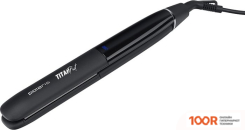 Polaris PHSS 2097TI TITAN PROF (265932)