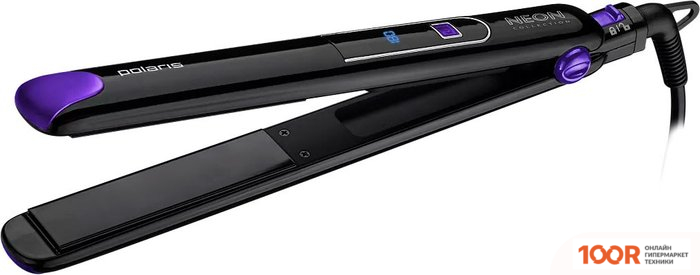 Polaris PHS 7025KT (265931)