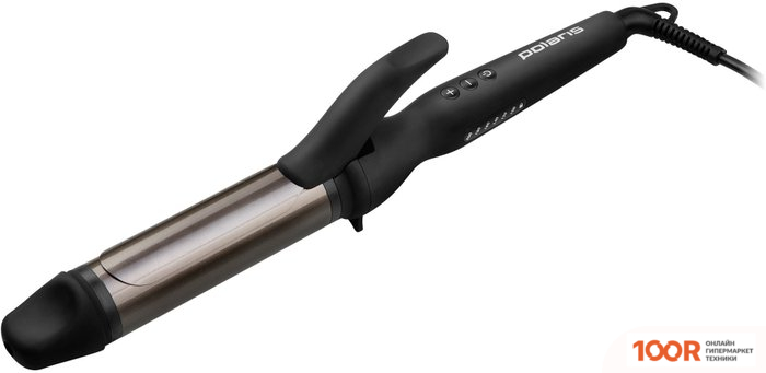 Polaris PHS 3410TAI ARGAN THERAPY (265927)