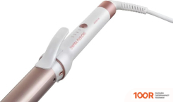 Polaris PHS 3218MI (265926)