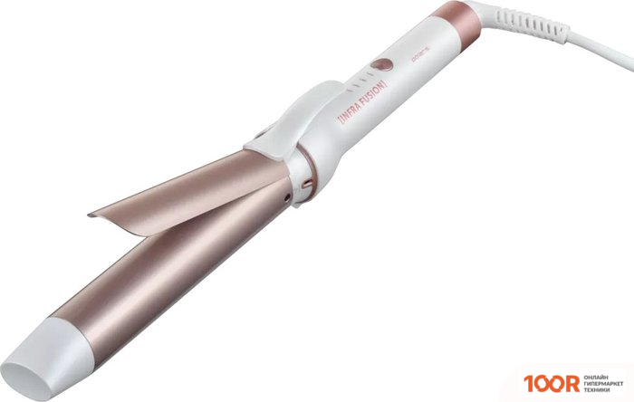 Polaris PHS 3218MI (265926)