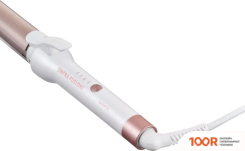 Polaris PHS 3218MI (265926)