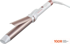 Polaris PHS 3218MI (265926)