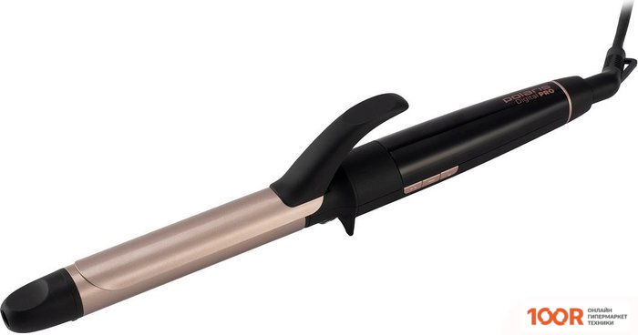 Polaris PHS 2533KT DIGITAL PRO (265924)