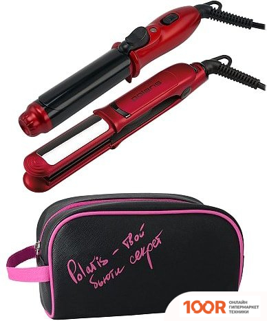 Polaris PHS 2070MK/2580MK (265922)