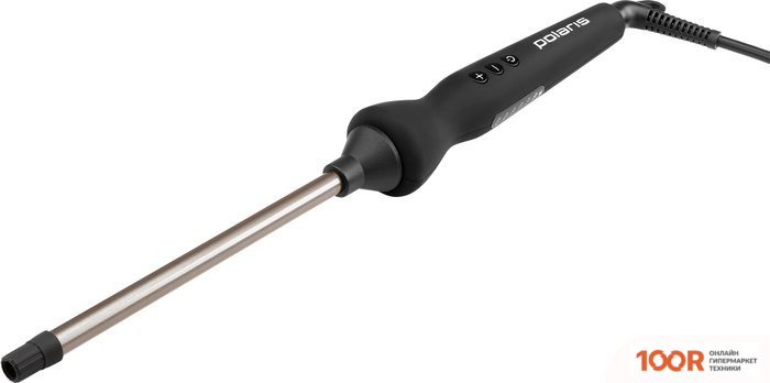 Polaris PHS 1509TAI ARGAN THERAPY PRO (265920)