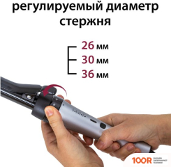 Pioneer HS-20116 (265919)