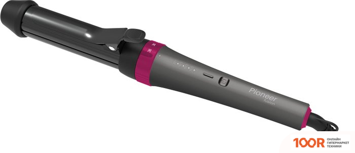 Pioneer HS-20115 (265918)