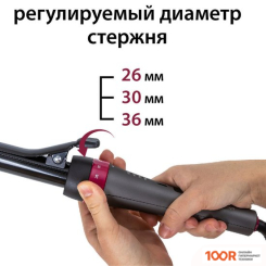 Pioneer HS-20115 (265918)