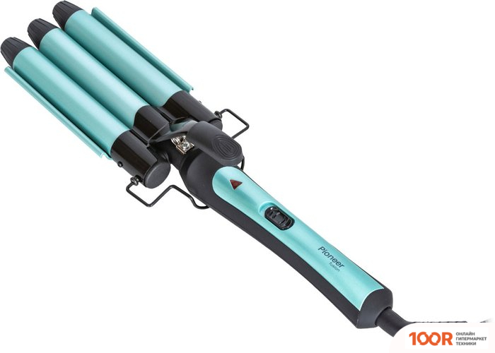 Pioneer HS-20111 (265916)