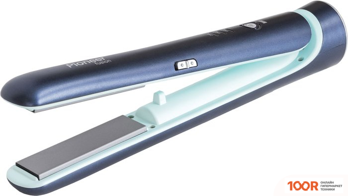 Pioneer HS-1018R (265915)