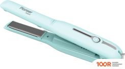 Pioneer HS-1016R (265914)