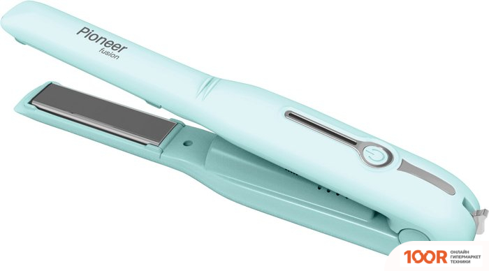 Pioneer HS-1016R (265914)