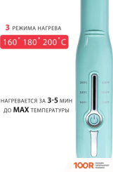 Pioneer HS-1016R (265914)