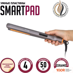 Pioneer HS-10142 (265912)