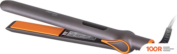 Pioneer HS-10142 (265912)