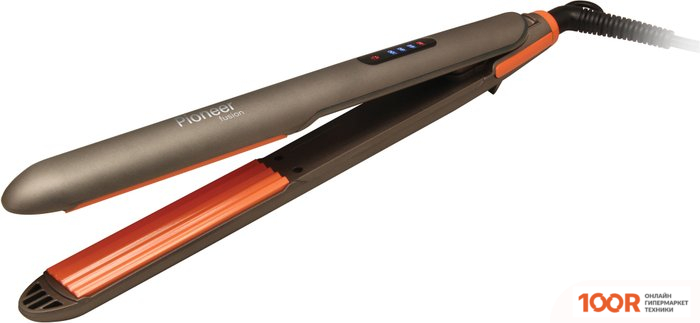 Pioneer HS-10140 (265911)