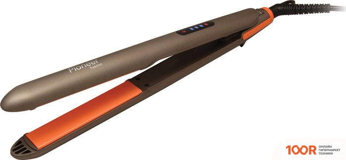 Pioneer HS-10120 (265906)