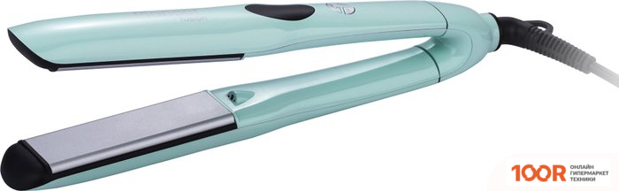 Pioneer HS-10118 (265905)