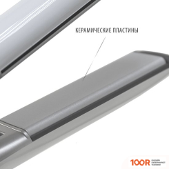 Pioneer HS-10117 (265904)