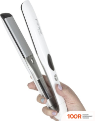 Pioneer HS-10117 (265904)