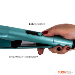 Pioneer HS-10116 (265903)