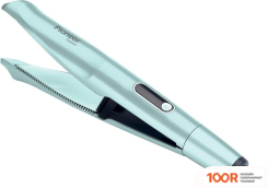 Pioneer HS-10116 (265903)