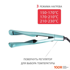 Pioneer HS-10116 (265903)