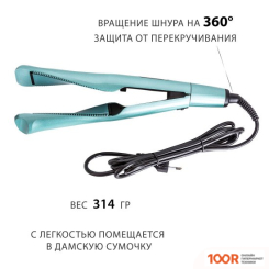 Pioneer HS-10116 (265903)