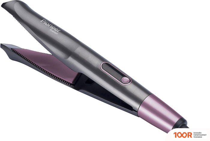 Pioneer HS-10115 (265902)